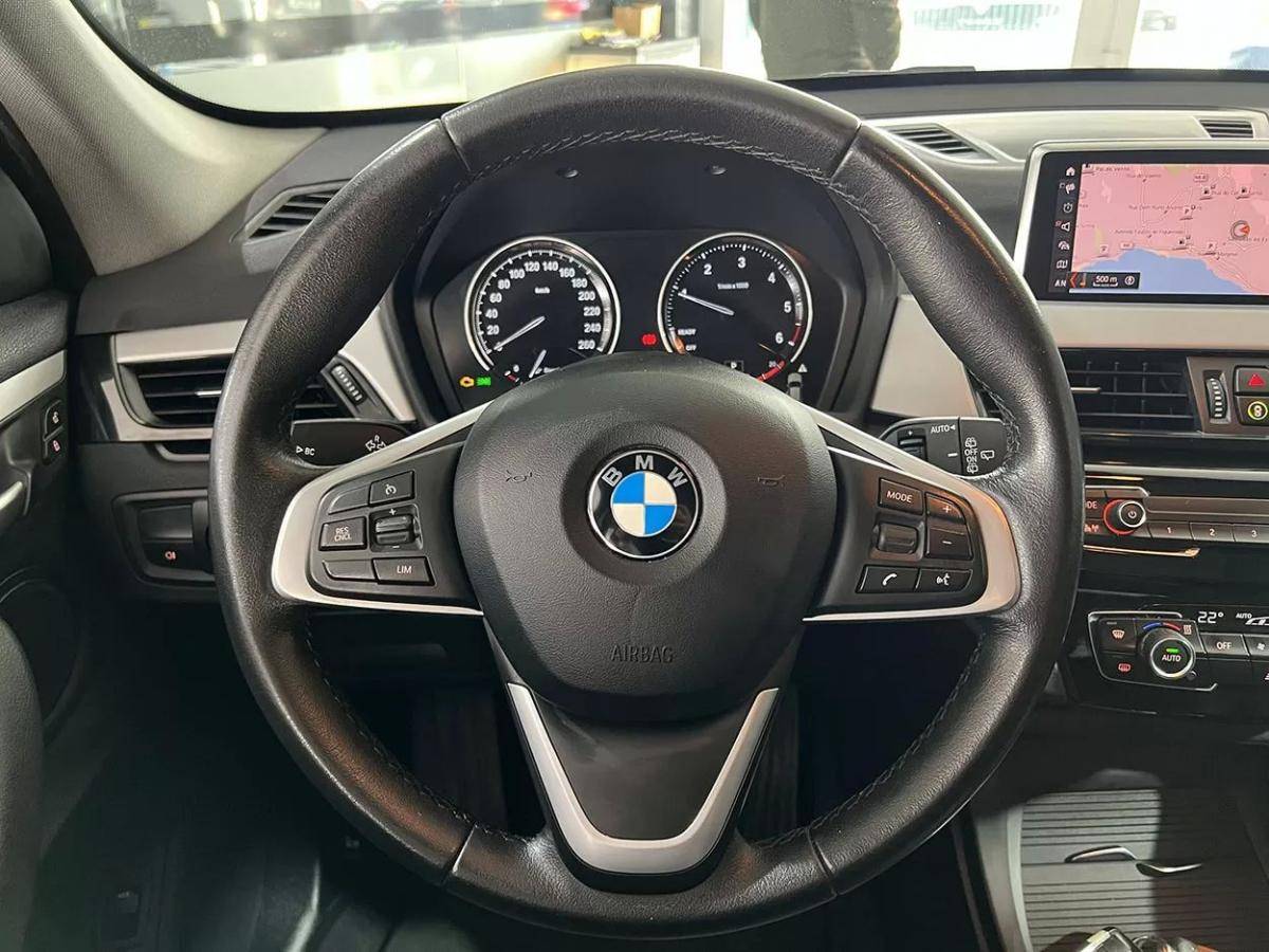 bmw-x1-2019-diesel-1496cc