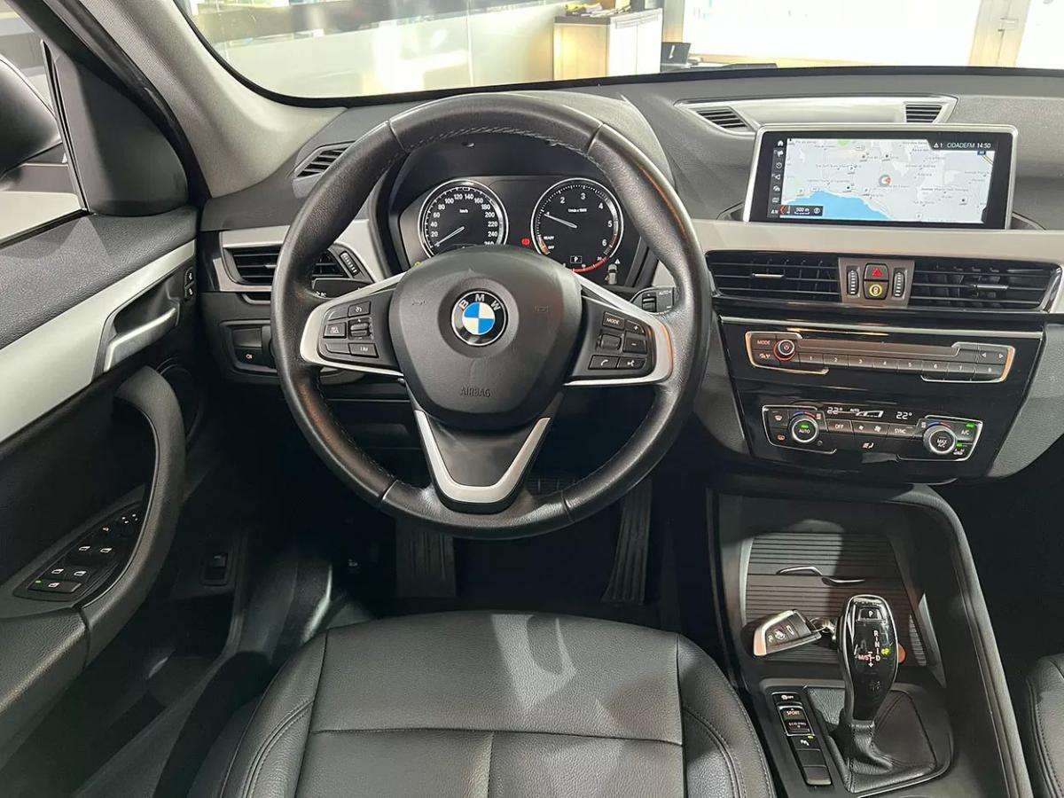 bmw-x1-2019-diesel-1496cc