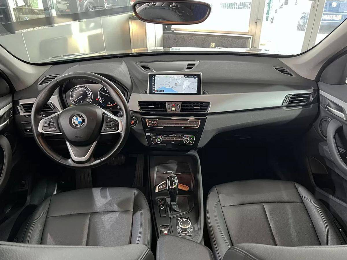 bmw-x1-2019-diesel-1496cc