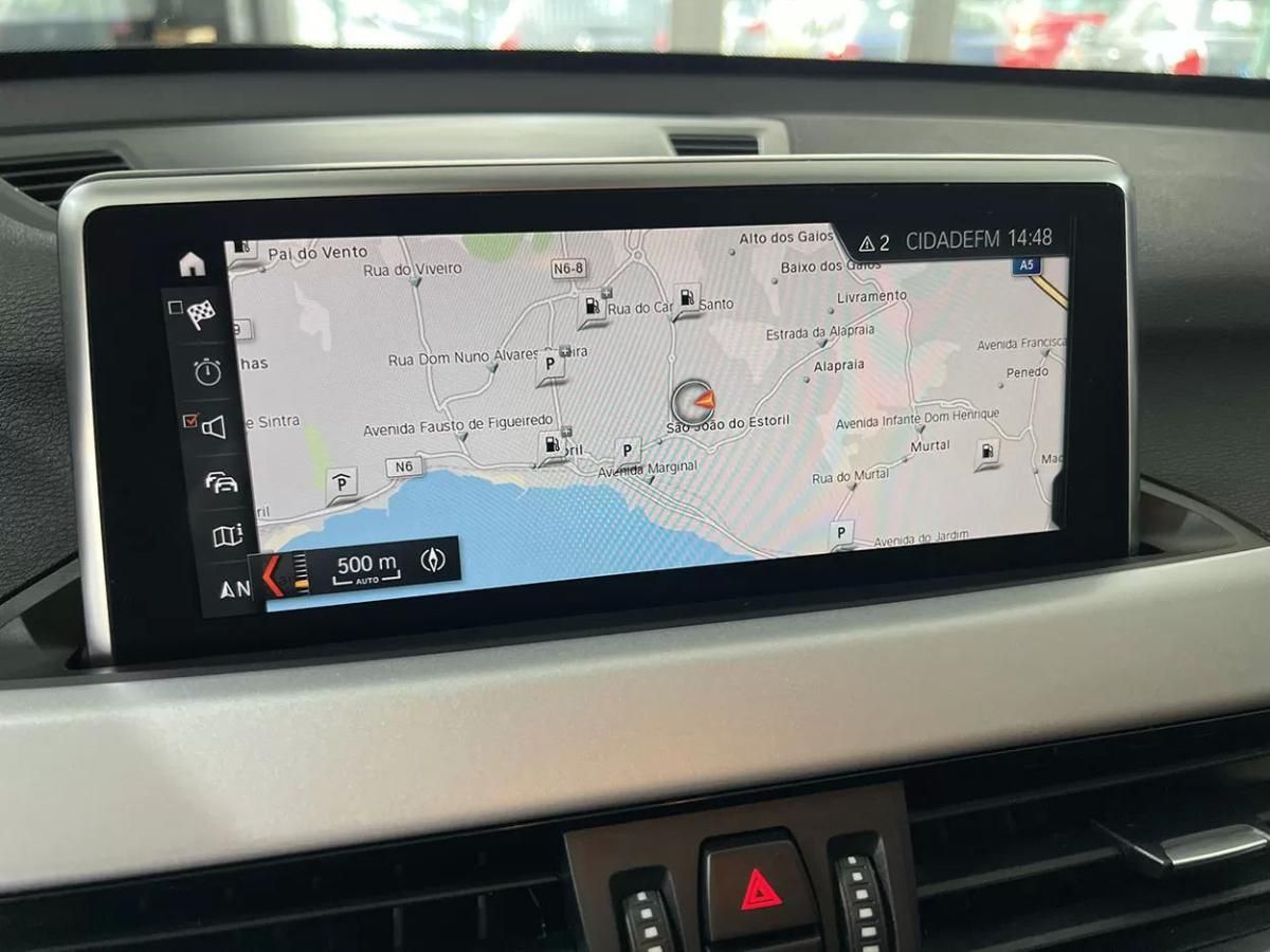 bmw-x1-2019-diesel-1496cc