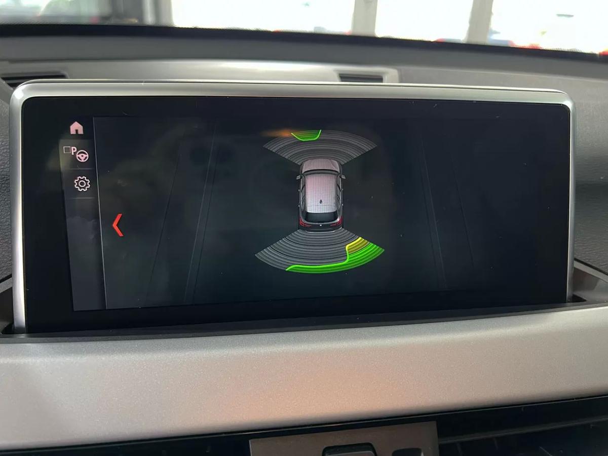 bmw-x1-2019-diesel-1496cc