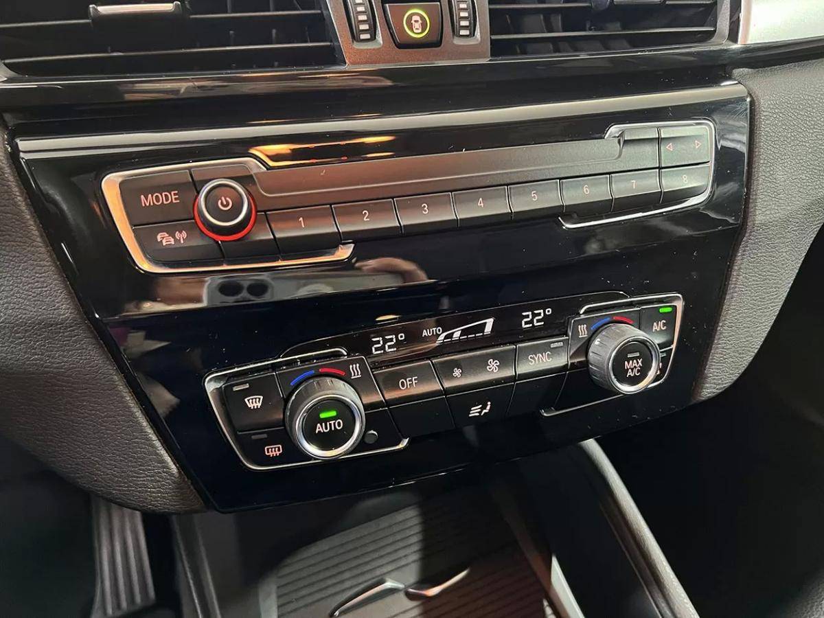 bmw-x1-2019-diesel-1496cc