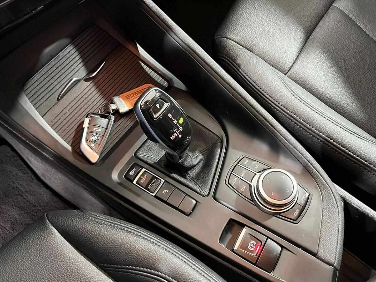 bmw-x1-2019-diesel-1496cc