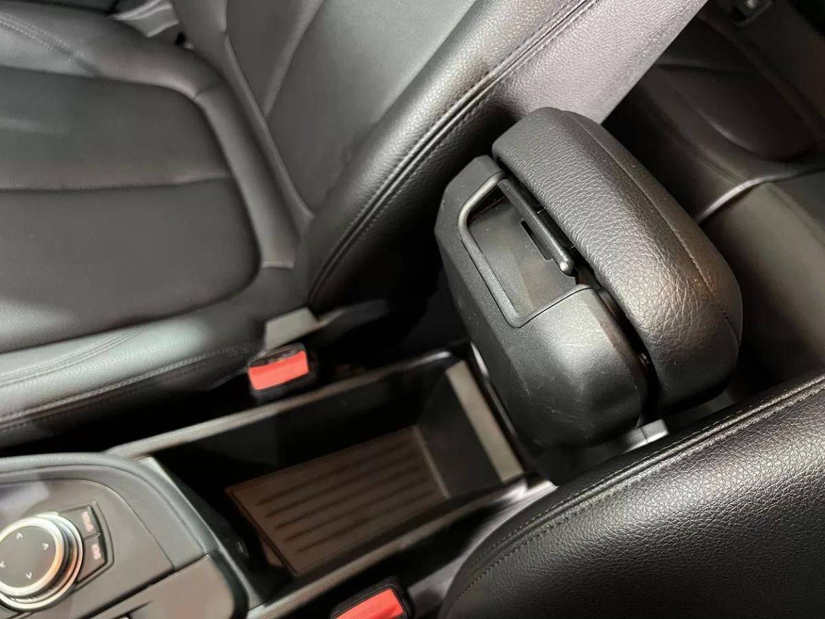bmw-x1-2019-diesel-1496cc