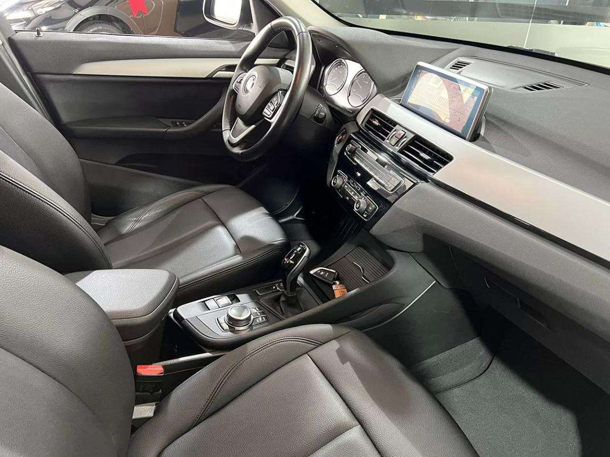 bmw-x1-2019-diesel-1496cc