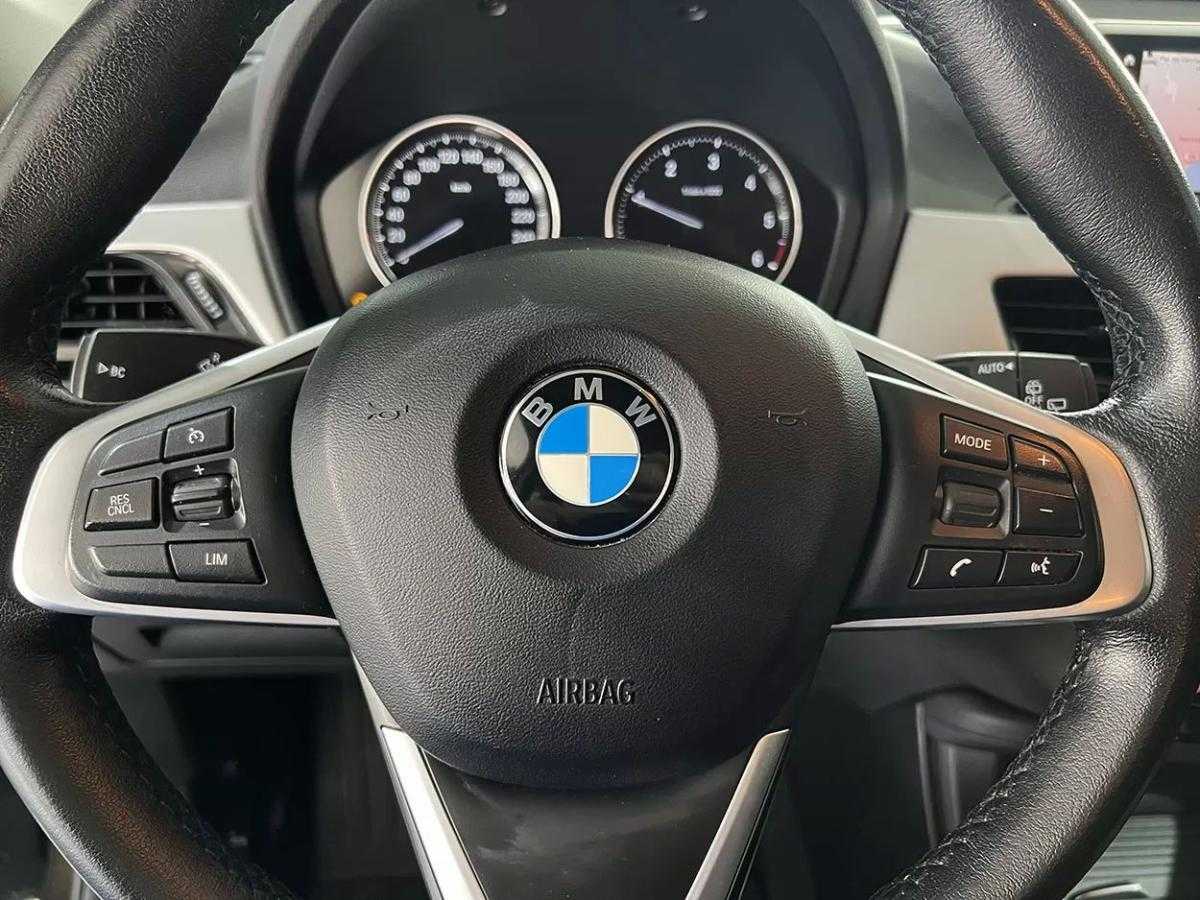 bmw-x1-2019-diesel-1496cc