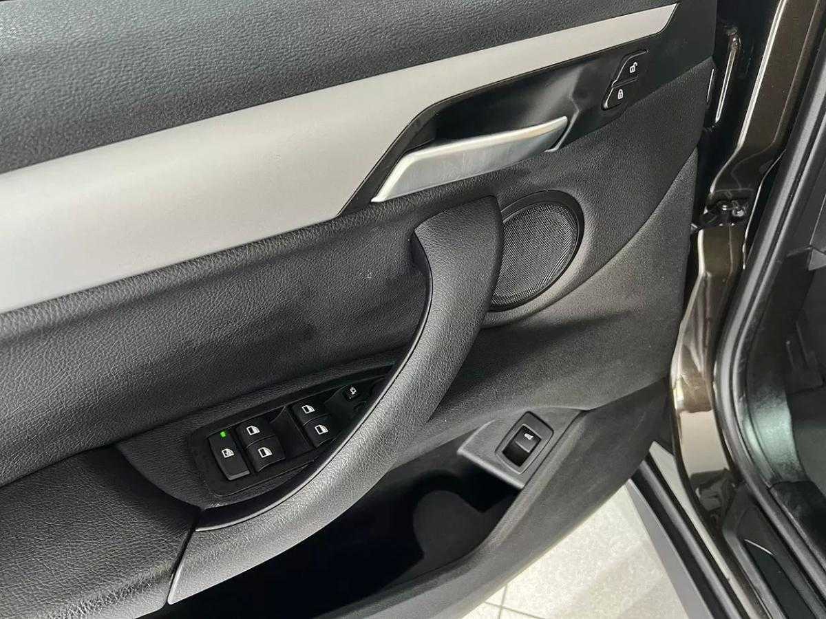 bmw-x1-2019-diesel-1496cc