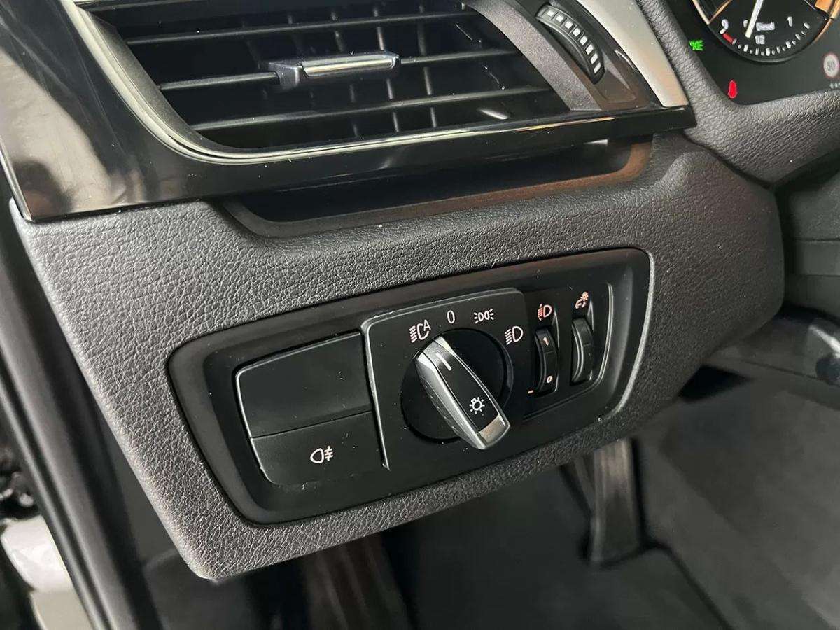 bmw-x1-2019-diesel-1496cc