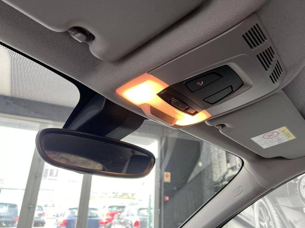 bmw-x1-2019-diesel-1496cc
