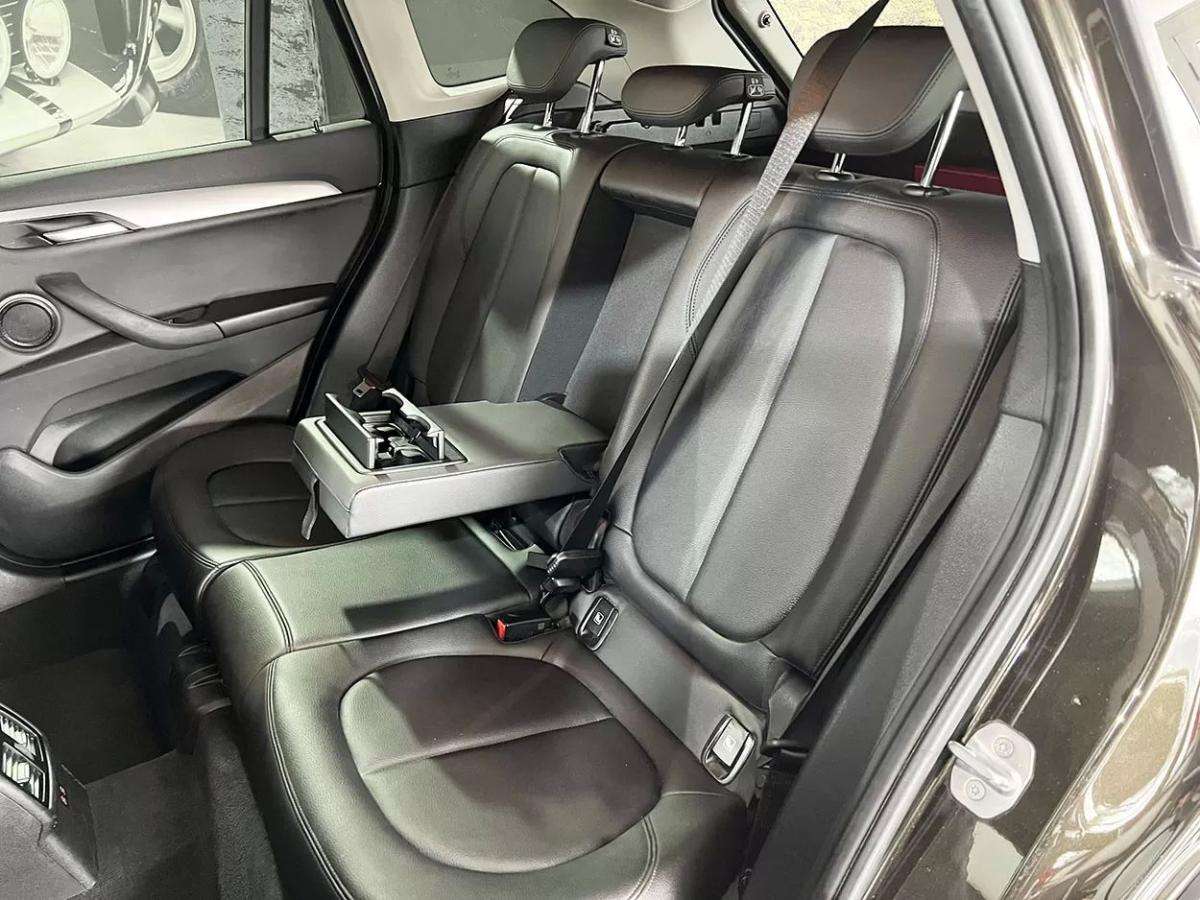 bmw-x1-2019-diesel-1496cc