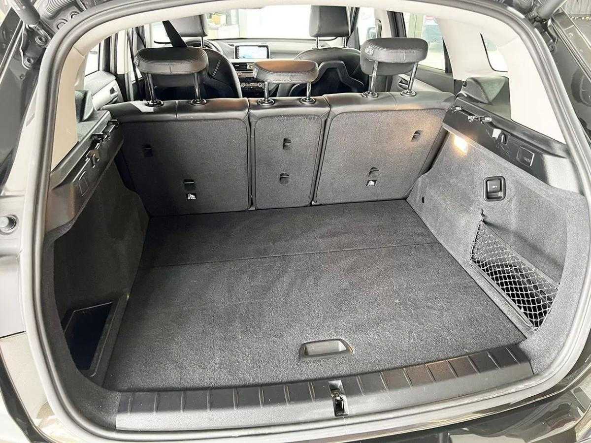 bmw-x1-2019-diesel-1496cc