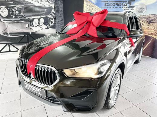 bmw-x1-2019-diesel-1496cc