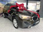 bmw-x1-2019-diesel-1496cc