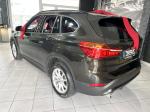 bmw-x1-2019-diesel-1496cc