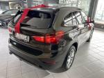 bmw-x1-2019-diesel-1496cc