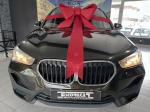 bmw-x1-2019-diesel-1496cc