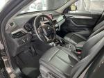 bmw-x1-2019-diesel-1496cc