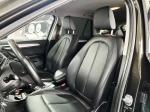 bmw-x1-2019-diesel-1496cc
