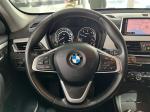bmw-x1-2019-diesel-1496cc
