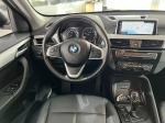 bmw-x1-2019-diesel-1496cc
