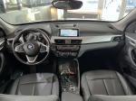 bmw-x1-2019-diesel-1496cc
