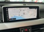 bmw-x1-2019-diesel-1496cc