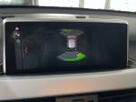 bmw-x1-2019-diesel-1496cc