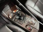 bmw-x1-2019-diesel-1496cc