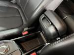bmw-x1-2019-diesel-1496cc