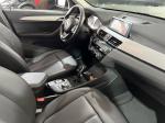 bmw-x1-2019-diesel-1496cc