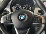 bmw-x1-2019-diesel-1496cc
