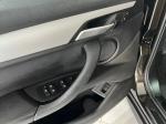 bmw-x1-2019-diesel-1496cc