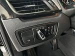 bmw-x1-2019-diesel-1496cc