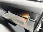 bmw-x1-2019-diesel-1496cc