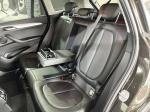 bmw-x1-2019-diesel-1496cc