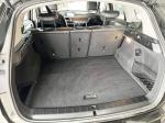 bmw-x1-2019-diesel-1496cc