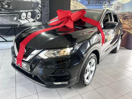 nissan-qashqai-2019-diesel-1461cc