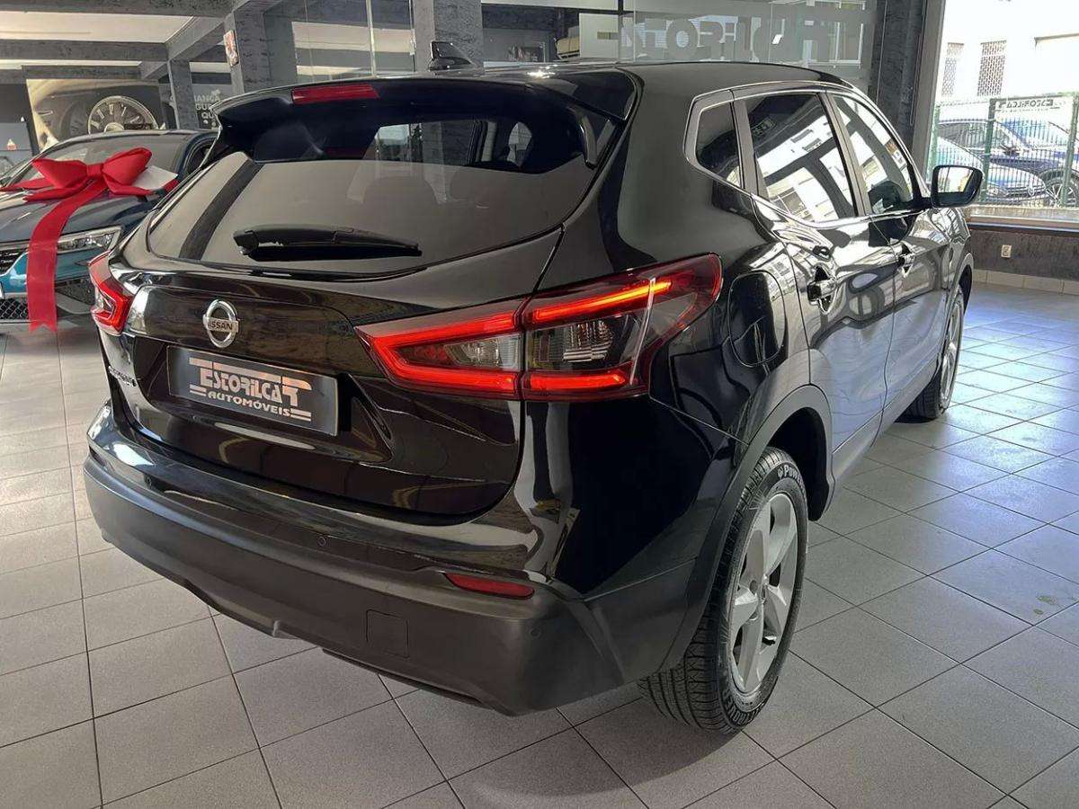 nissan-qashqai-2019-diesel-1461cc