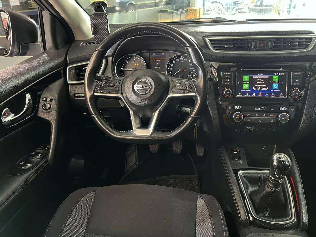 nissan-qashqai-2019-diesel-1461cc