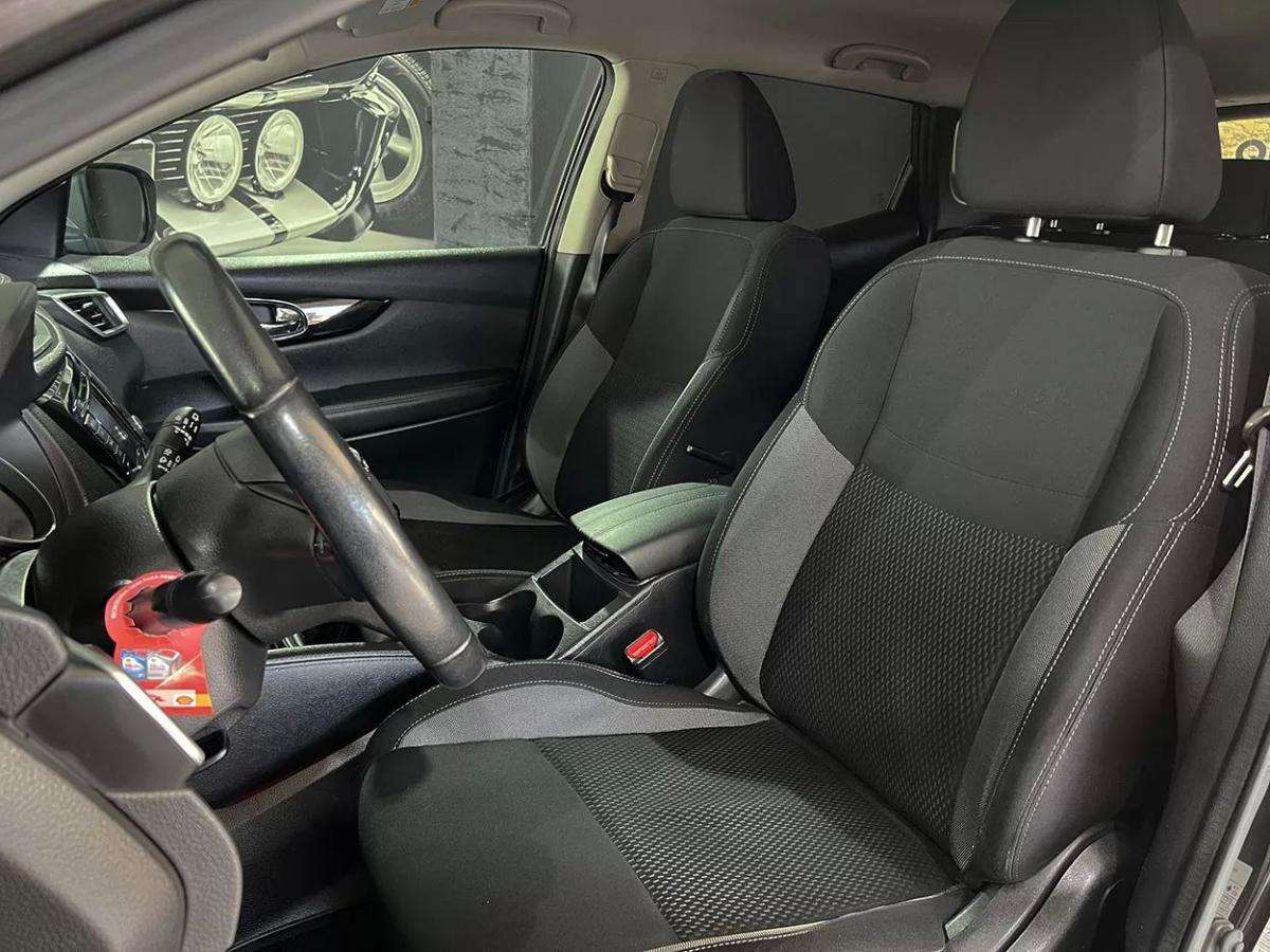 nissan-qashqai-2019-diesel-1461cc