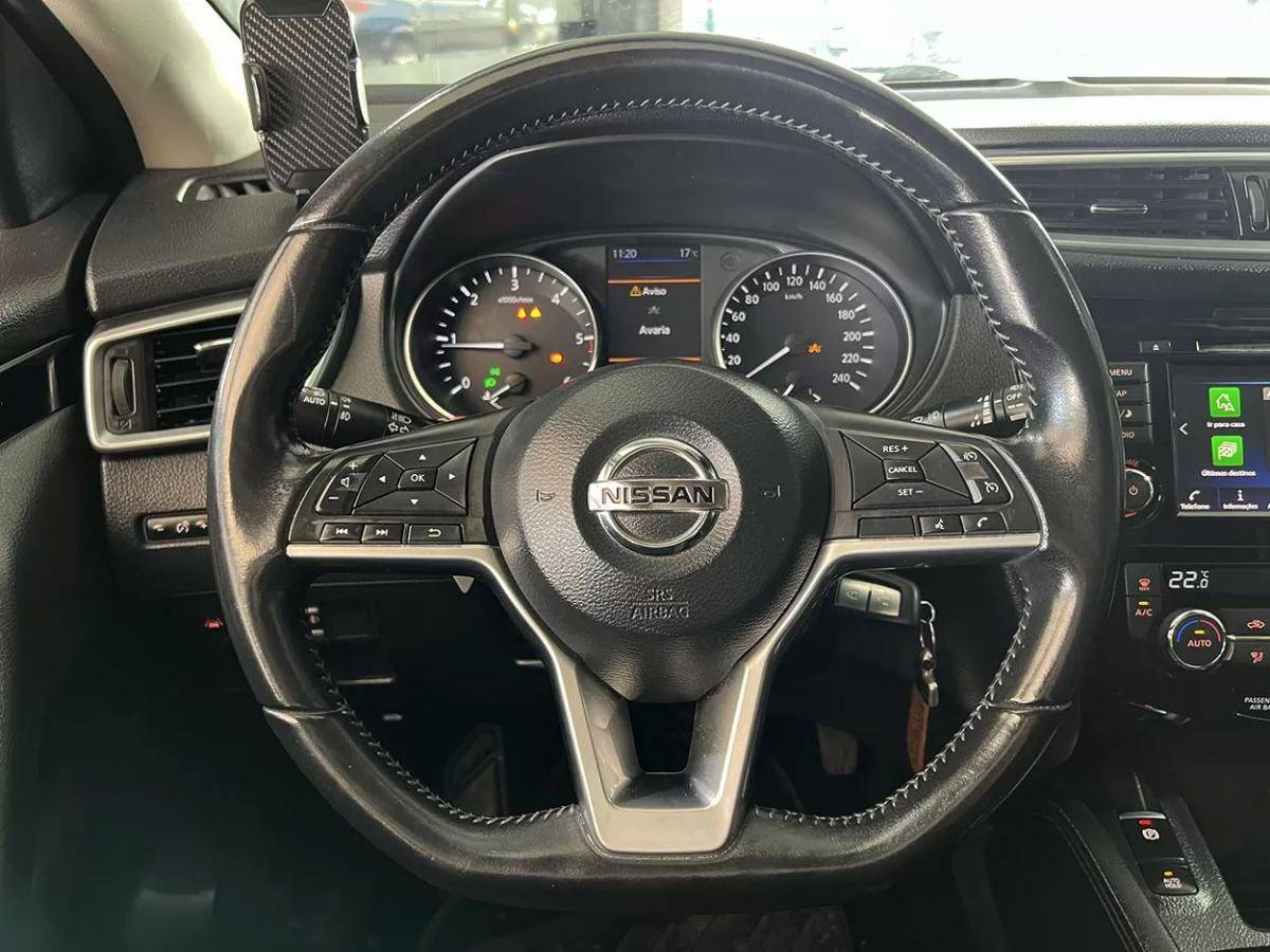 nissan-qashqai-2019-diesel-1461cc