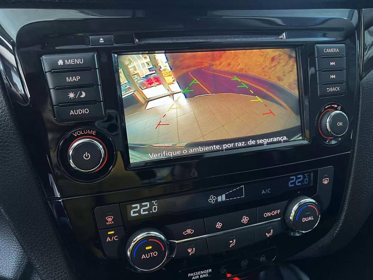 nissan-qashqai-2019-diesel-1461cc