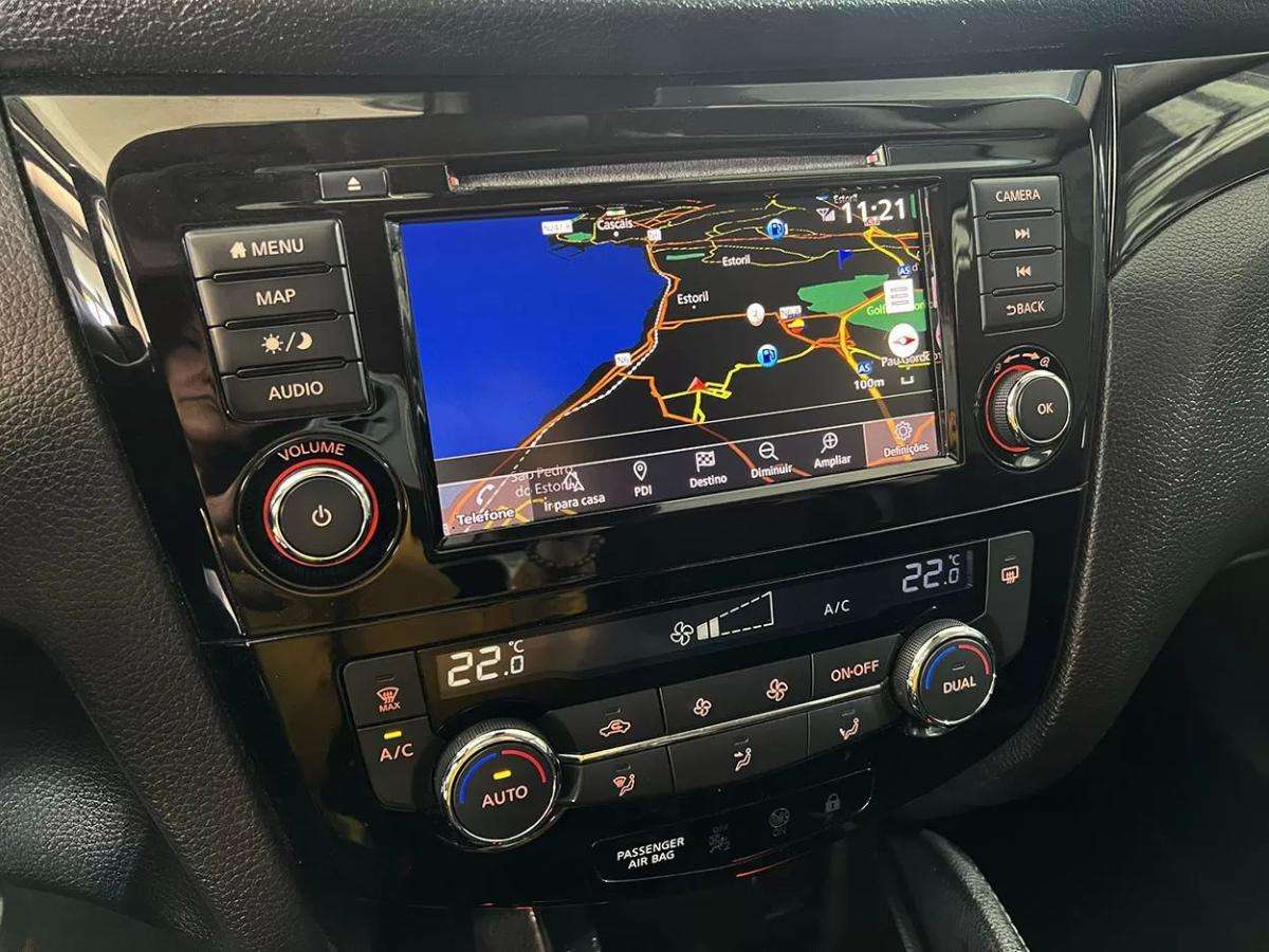 nissan-qashqai-2019-diesel-1461cc