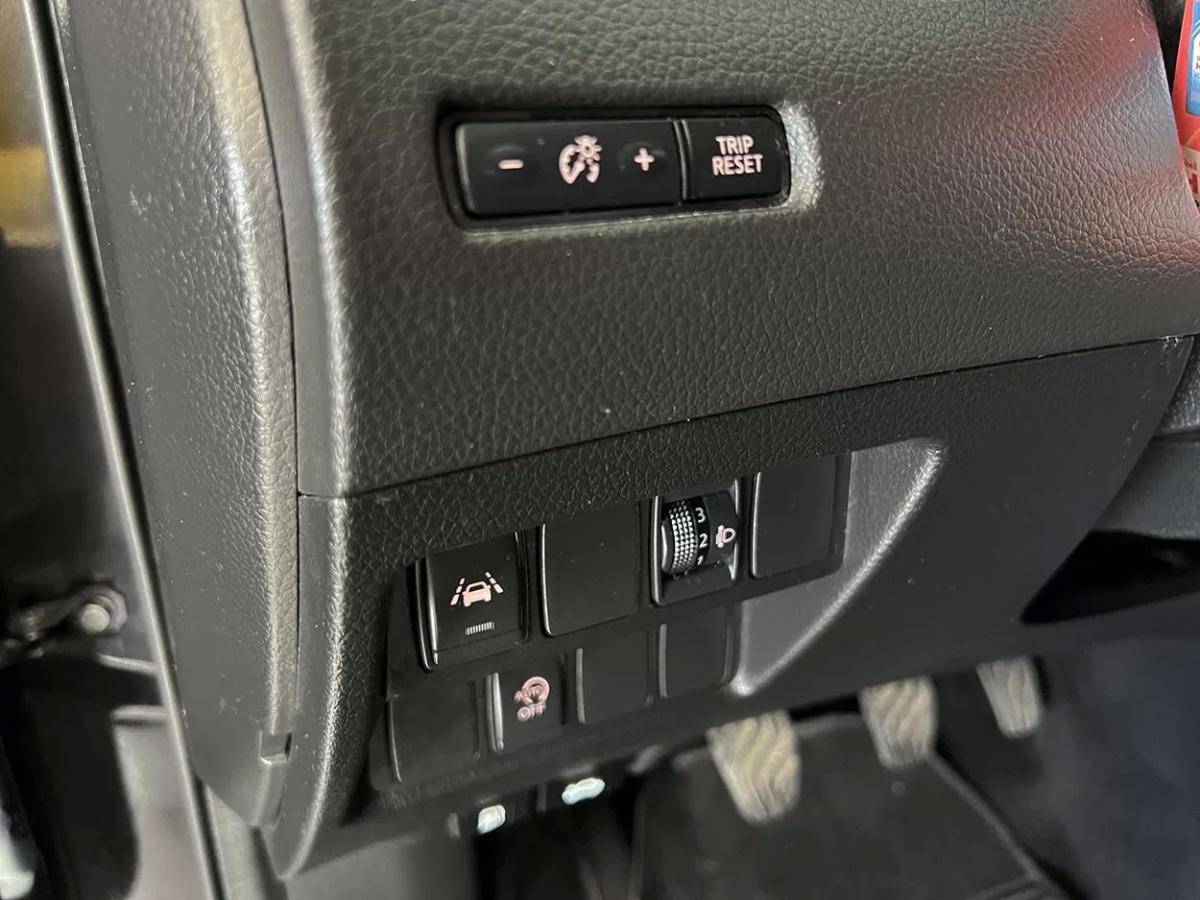 nissan-qashqai-2019-diesel-1461cc