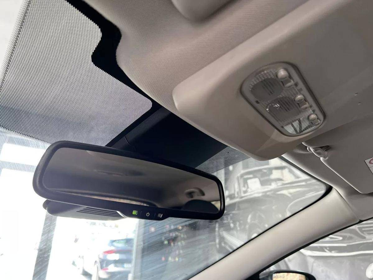 nissan-qashqai-2019-diesel-1461cc