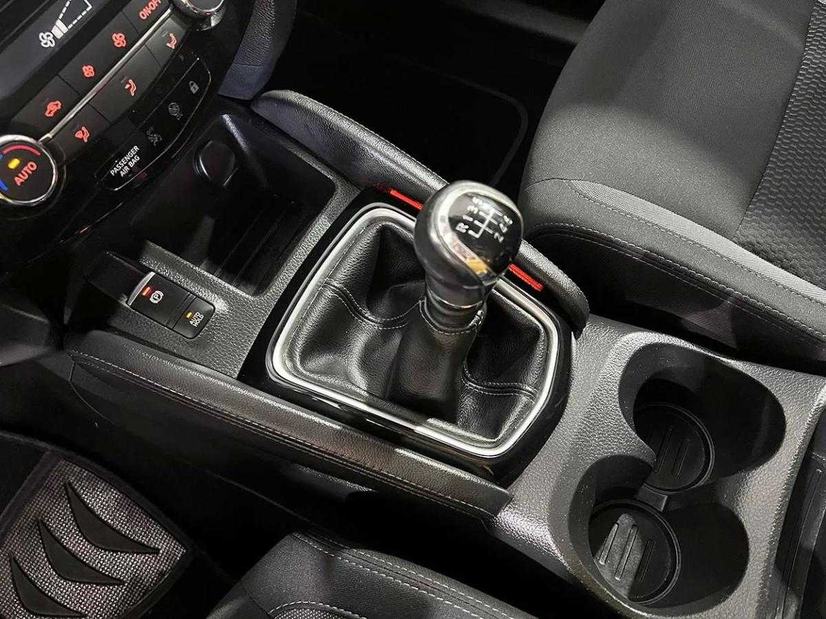 nissan-qashqai-2019-diesel-1461cc