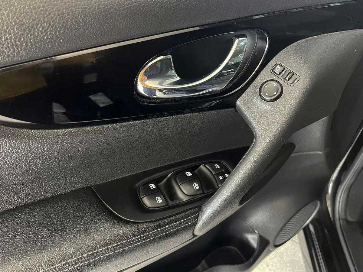 nissan-qashqai-2019-diesel-1461cc