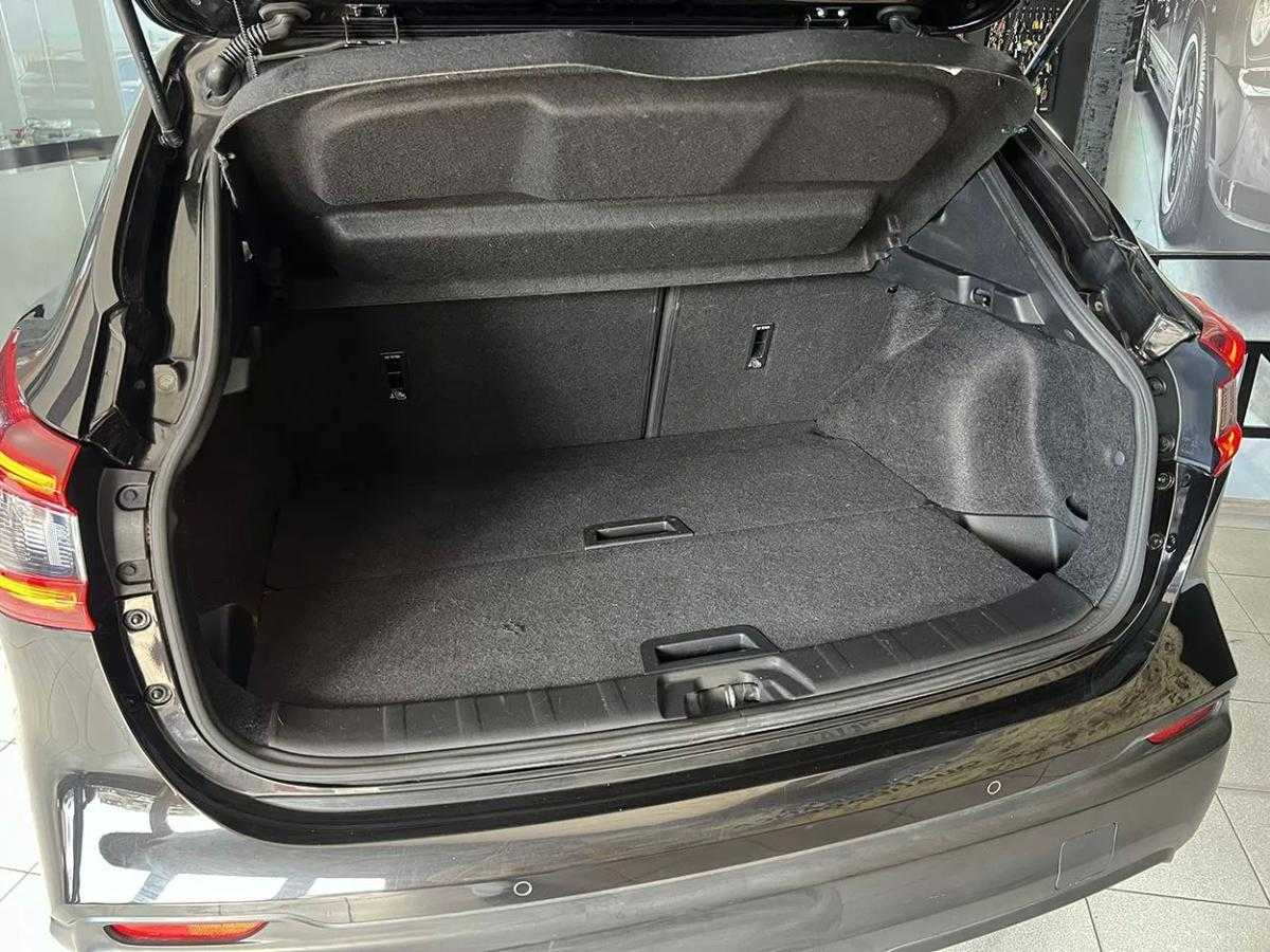 nissan-qashqai-2019-diesel-1461cc