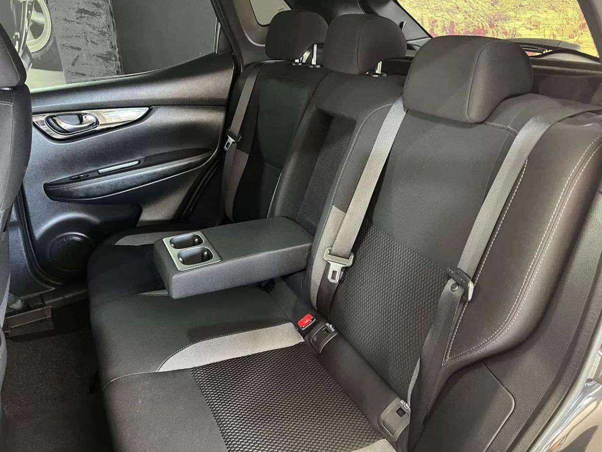 nissan-qashqai-2019-diesel-1461cc