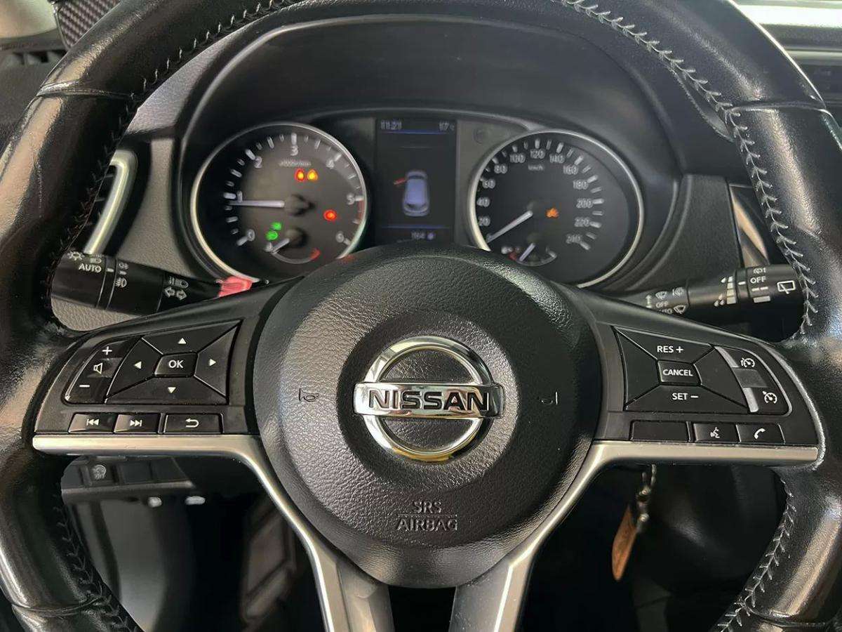 nissan-qashqai-2019-diesel-1461cc
